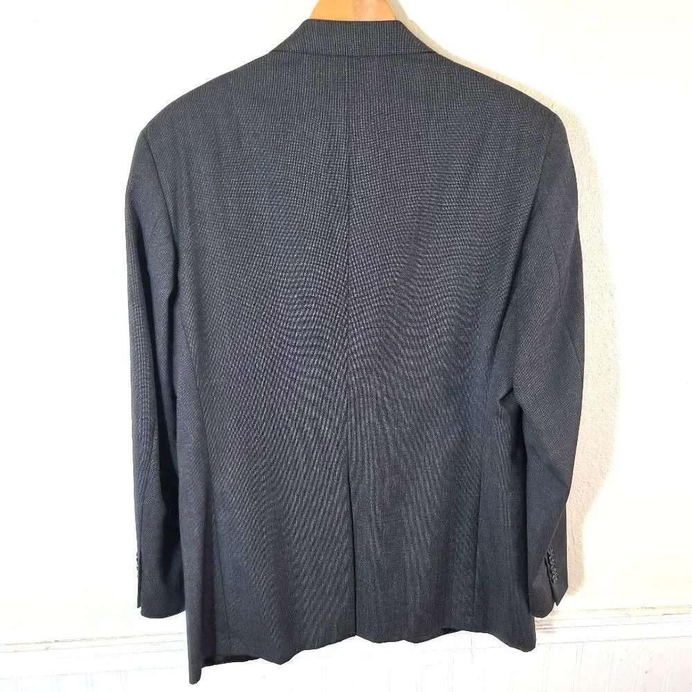 Burberry classic vintage